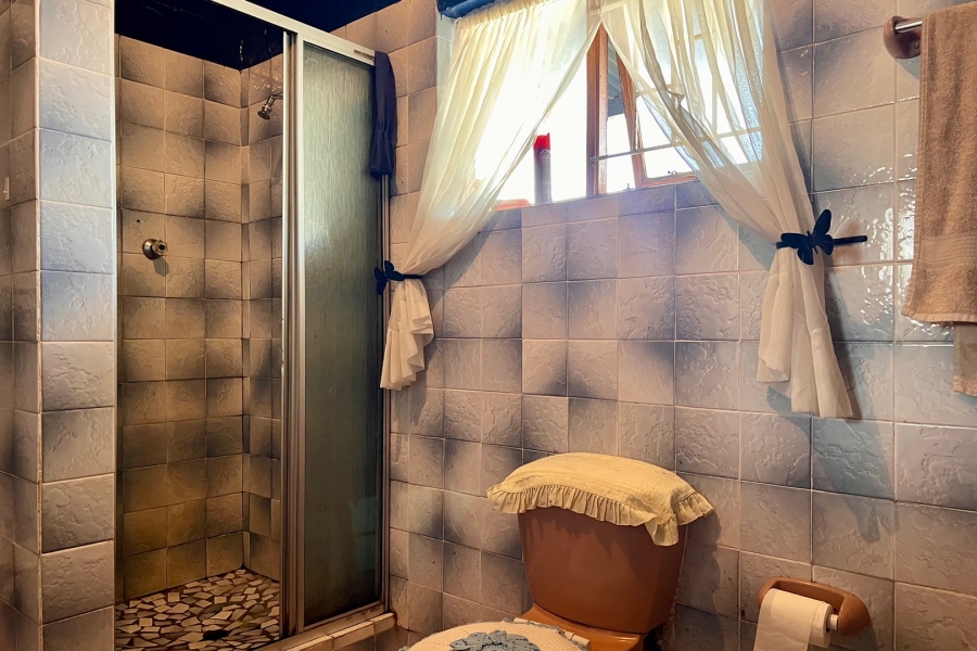 4 Bedroom Property for Sale in George South Western Cape